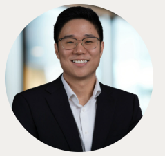Kevin Chen