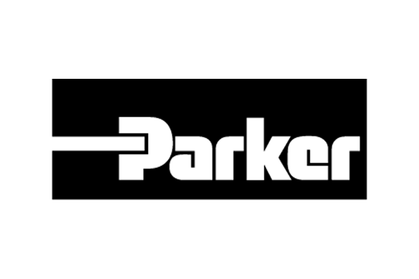 Parker